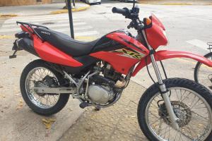 Motos Sin datos  Venta de Moto